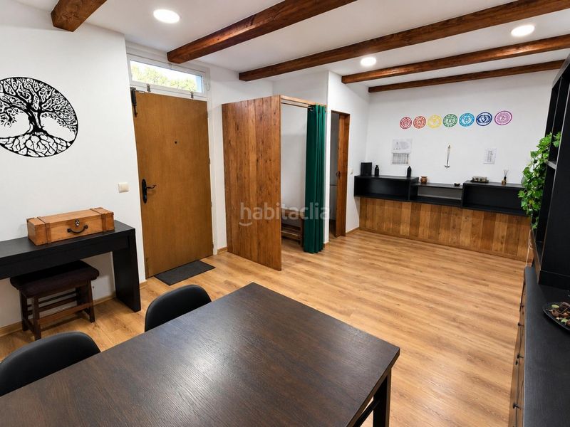 Foto c222c895-eecd-49b9-8425-65221d66b441. Casa amb calefacció aparcament a Sils