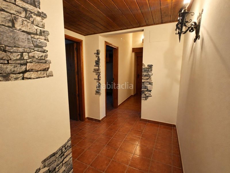 Foto 0253c2dd-77aa-4e1f-b275-1609cace08e7. Casa en Sils