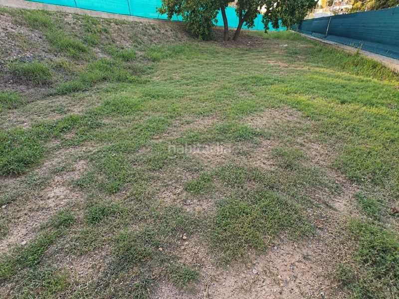 Foto 4e666a51-0ce9-4716-bb4e-ee961167be83. Casa en Sils