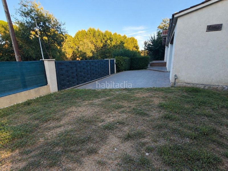 Foto 53a84899-9271-4b5f-a058-27bfdf8b53f1. Casa en Sils