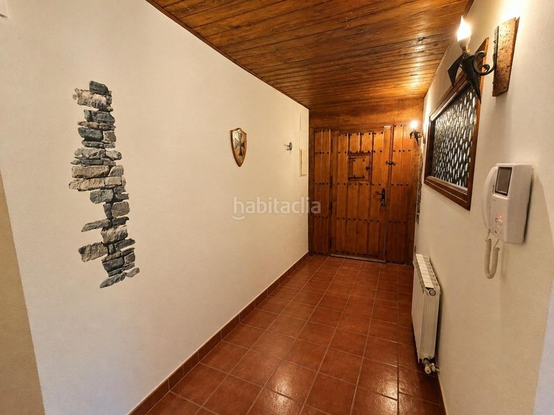 Foto 562d8614-cff9-45e9-8c31-2db930f8ef16. Casa en Sils
