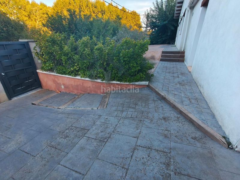 Foto 6d12ec43-a255-4522-a493-04b098b7bb4c. Casa en Sils