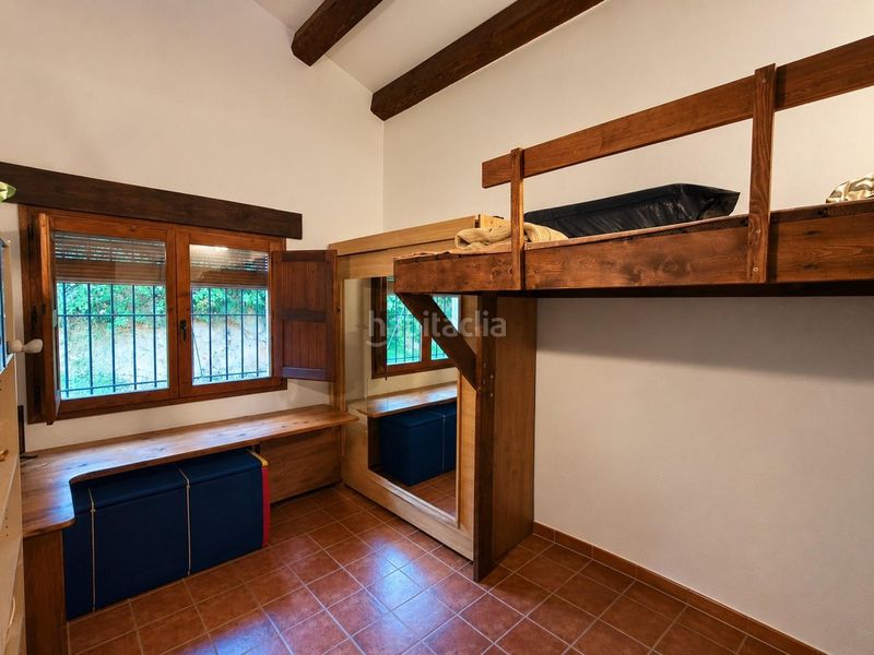 Foto 76181a5c-2775-4ead-b5ce-4f33aa7c4eaa. Casa en Sils