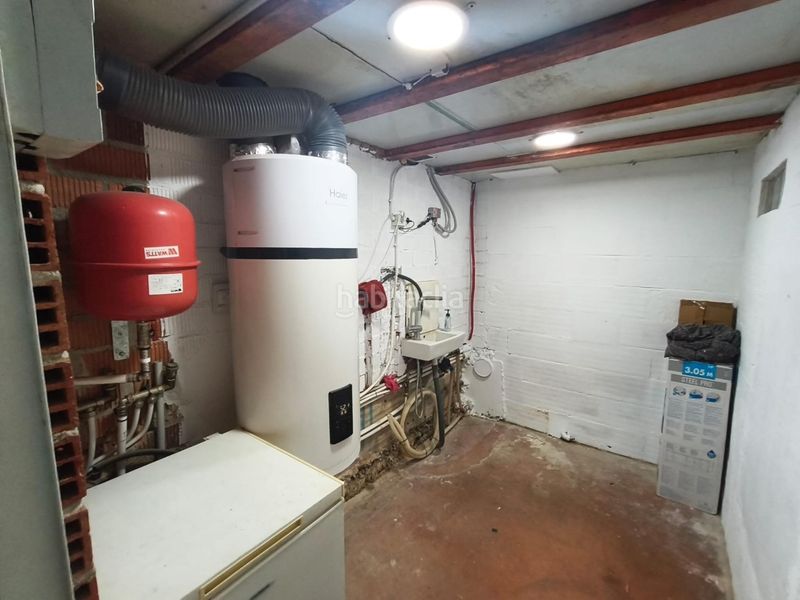 Foto 7fa9d4cd-7106-4863-88af-bd5c5b661b04. Casa en Sils