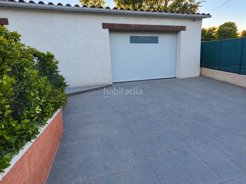 Foto de74a6ac-ecf3-4e1a-a5f4-996623360644. Casa en Sils
