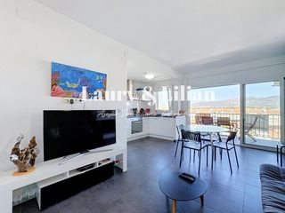 Appartement à Port Banyuls - Port Alegre - Port Empordà