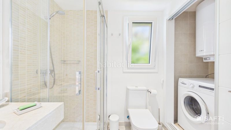 Foto 0baefede-c5bd-4370-b5e7-401b2233fc27. Pis amb aparcament piscina a Zona Rústica - Interior Campos