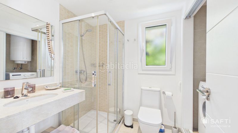 Foto 50b87950-171d-49a4-8921-061c2ac469fa. Pis amb aparcament piscina a Zona Rústica - Interior Campos