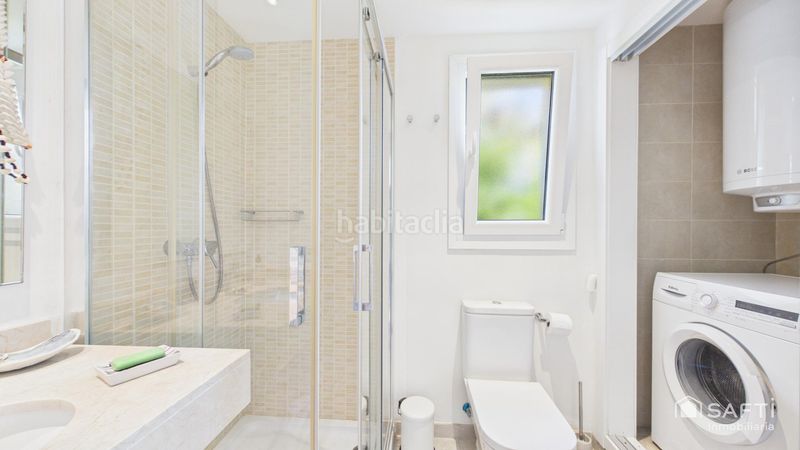 Foto 8bd7b51e-8809-4564-8155-d0eeb6d0ea44. Pis amb aparcament piscina a Zona Rústica - Interior Campos