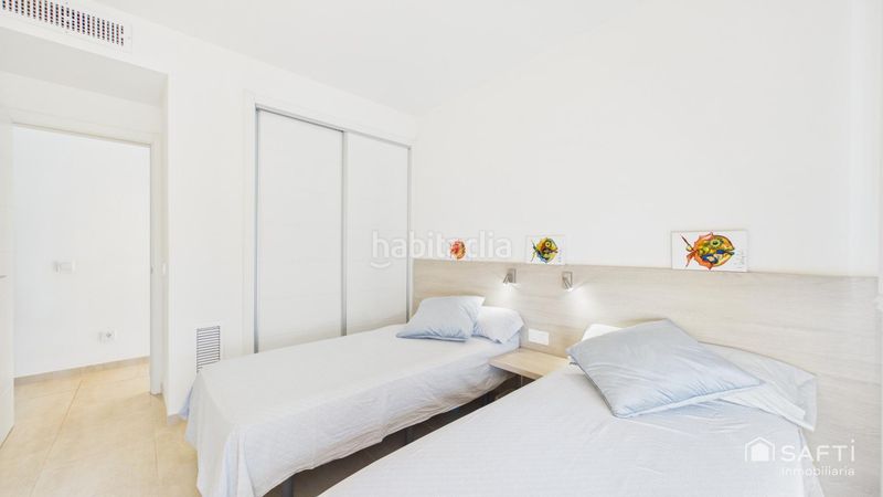 Foto f91cb2fd-bed5-4414-bad0-f27f574df5d4. Pis amb aparcament piscina a Zona Rústica - Interior Campos