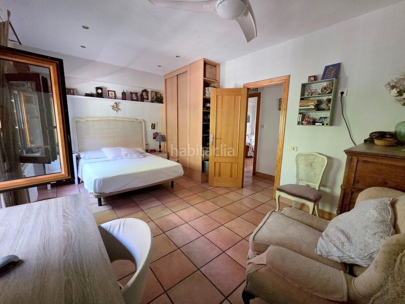 Foto 258210f1-5b08-4ac7-8d35-5d86fbd95a9e. Country house with heating parking pool in Doctor Palos - Alto Palancia Sagunt