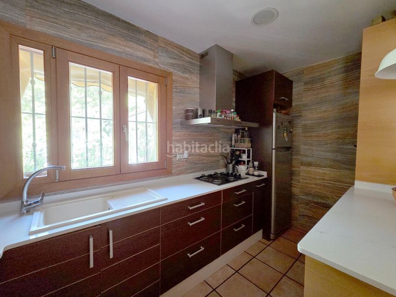 Foto 495c959a-d19e-4406-9e74-d69aa3d66f48. Country house with heating parking pool in Doctor Palos - Alto Palancia Sagunt