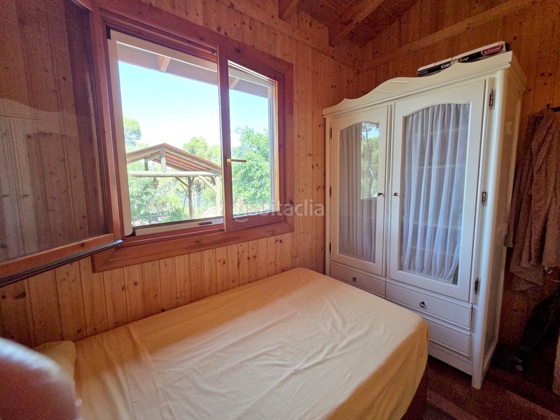 Foto 562a62f3-6ebf-454e-b55e-709a90c65142. Country house with heating parking pool in Doctor Palos - Alto Palancia Sagunt