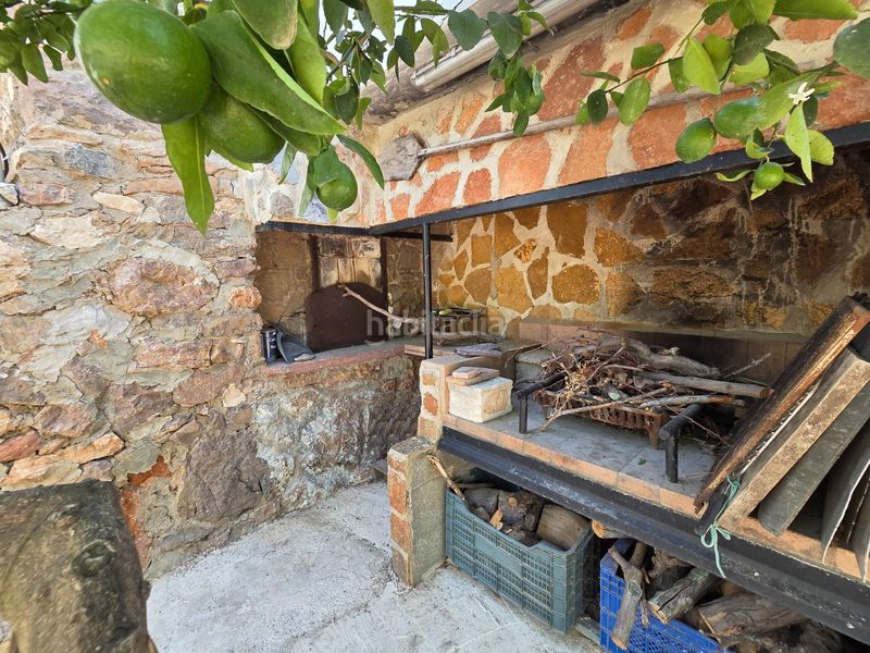 Foto 593e4830-6579-4262-bdc3-020704a05742. Country house with heating parking pool in Doctor Palos - Alto Palancia Sagunt
