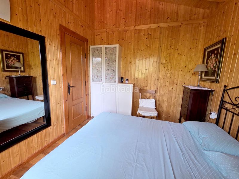 Foto 5c8c8dba-8d80-432e-8283-685b2cab4534. Country house with heating parking pool in Doctor Palos - Alto Palancia Sagunt