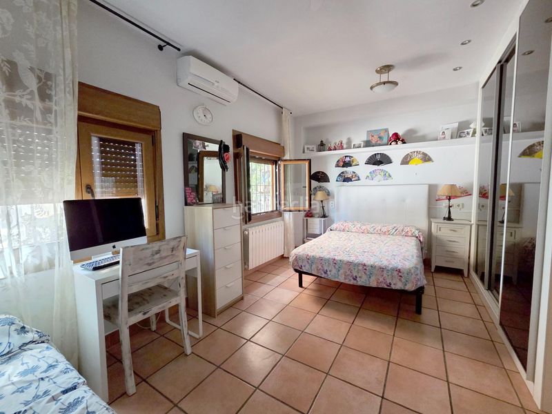 Foto 92ce6f48-3c82-4f29-83dc-c405f2d35287. Country house with heating parking pool in Doctor Palos - Alto Palancia Sagunt