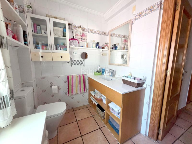 Foto 1d78295f-eab2-4168-b490-fad20191ef32. Masia amb calefacció aparcament piscina a Doctor Palos - Alto Palancia Sagunt