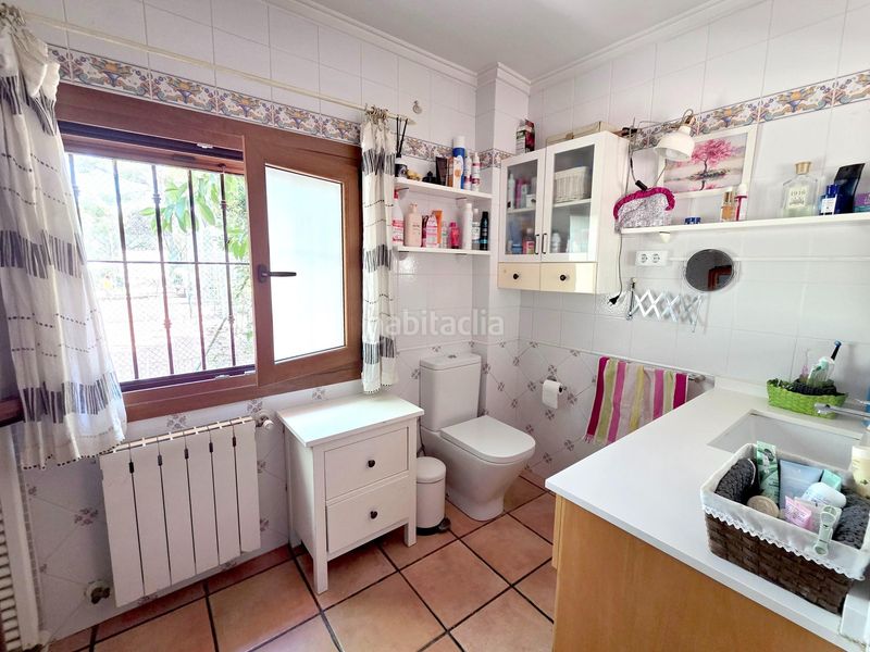 Foto a12da2cf-2c6e-4c2d-ba98-0a3abc2e4999. Masia amb calefacció aparcament piscina a Doctor Palos - Alto Palancia Sagunt