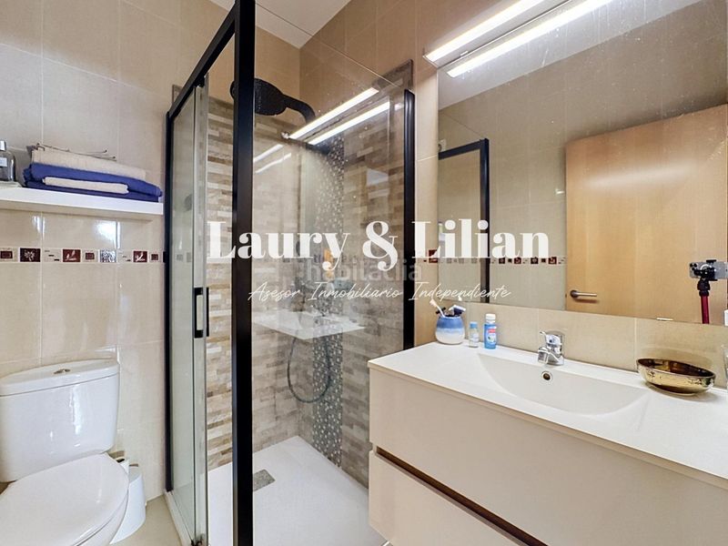 Foto 07aa6fe5-d599-4d68-8a3f-ee6805e09271. Haus mit heizung pool in Puigmal - Mas Nou Empuriabrava