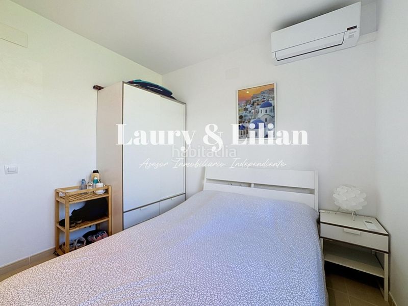 Foto 124688b6-a207-4413-b8e7-2a726ceccb34. Haus mit heizung pool in Puigmal - Mas Nou Empuriabrava