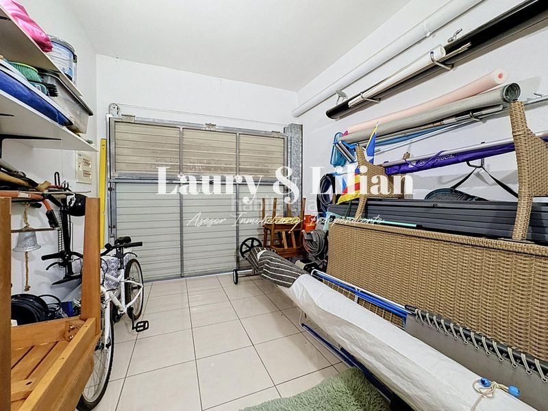 Foto 4da5fdb9-ec4d-49ac-886f-1c26f84b1745. Haus mit heizung pool in Puigmal - Mas Nou Empuriabrava