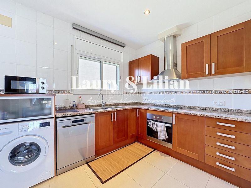 Foto 6eb92b29-79cb-4ed0-8bd2-923163c4a26a. Haus mit heizung pool in Puigmal - Mas Nou Empuriabrava