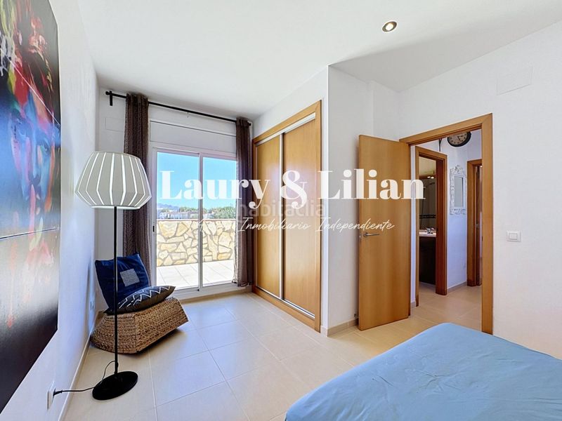 Foto 7d29cc1e-3862-41c5-a5b3-3f2ad5558441. Haus mit heizung pool in Puigmal - Mas Nou Empuriabrava