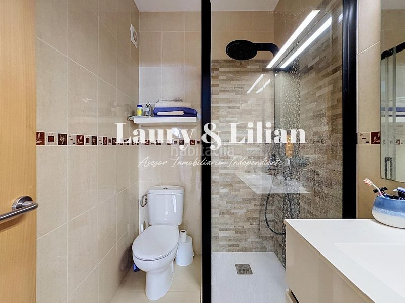 Foto 8ca936e4-7874-4c55-b7ac-51bf194d04d2. Haus mit heizung pool in Puigmal - Mas Nou Empuriabrava
