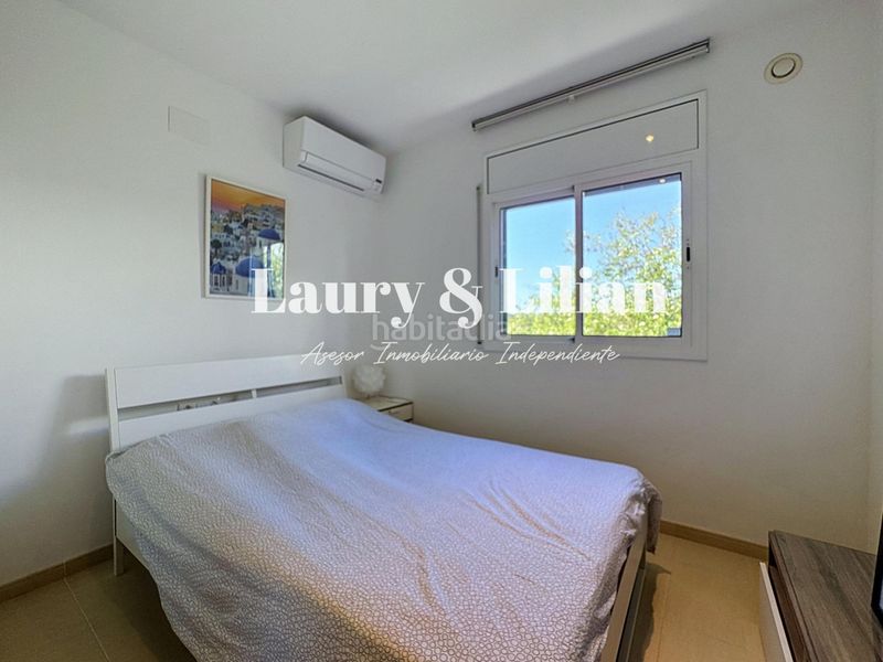 Foto ba7d74f3-0da4-47c1-b958-0588ac5a5336. Haus mit heizung pool in Puigmal - Mas Nou Empuriabrava