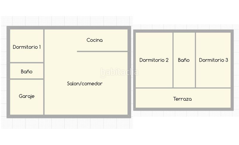 Foto bf6aa0aa-7c4d-4de0-88c1-a656279138f4. Haus mit heizung pool in Puigmal - Mas Nou Empuriabrava
