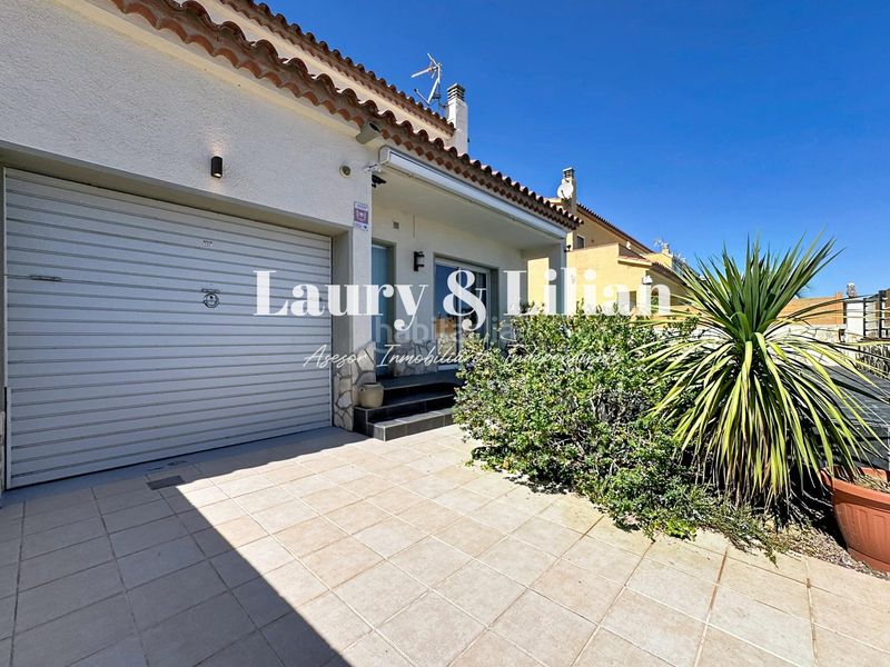 Foto c9cc96d9-da70-45d0-aefd-8ff63ac6097c. Haus mit heizung pool in Puigmal - Mas Nou Empuriabrava