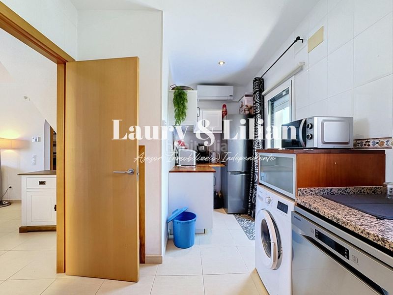 Foto d6b14133-3f06-4a1a-a697-95970d865cf0. Haus mit heizung pool in Puigmal - Mas Nou Empuriabrava