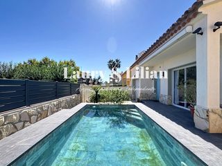 Maison à Puigmal - Mas Nou