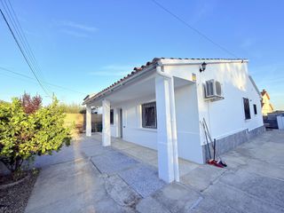 House in Piera
