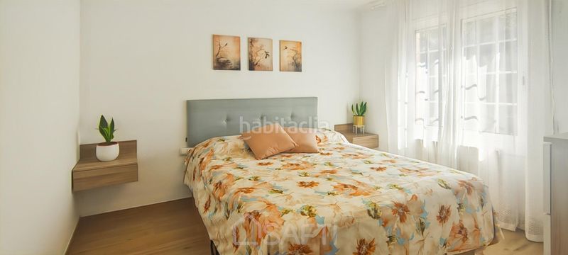 Foto 046aa574-5ef5-4ba6-bece-4c7d5f49db28. Etagenwohnung in Les Arenes - La Grípia - Can Montllor Terrassa