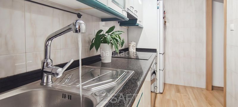 Foto 43ecbce4-e05d-4097-a3d7-0b1baef95d0d. Etagenwohnung in Les Arenes - La Grípia - Can Montllor Terrassa