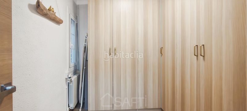Foto 76162bca-6873-4f6f-8eab-92b58ae6addd. Etagenwohnung in Les Arenes - La Grípia - Can Montllor Terrassa