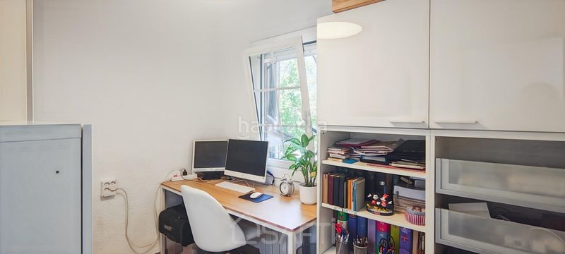 Foto 7fc4b333-2504-4c1c-b415-bfc46503a125. Etagenwohnung in Les Arenes - La Grípia - Can Montllor Terrassa