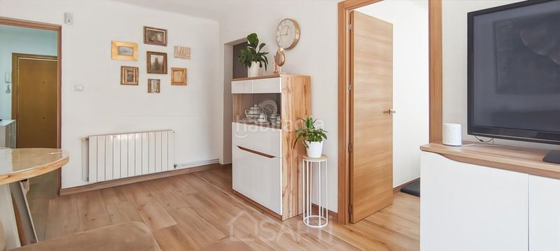 Foto c60f9f88-ddf0-4feb-b67f-9e3389587b82. Etagenwohnung in Les Arenes - La Grípia - Can Montllor Terrassa