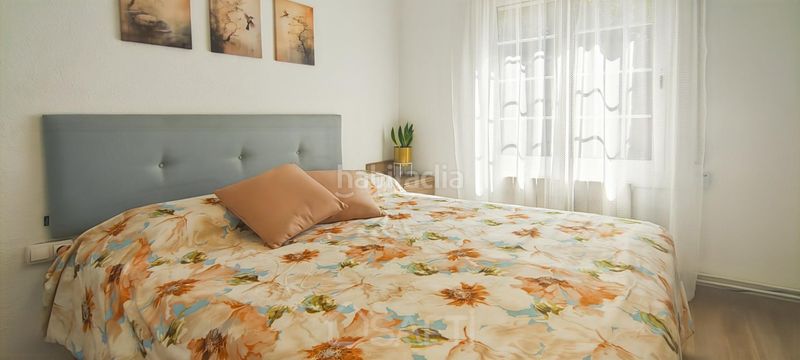 Foto decd9768-604c-4b50-96b0-1b1818d90b1a. Etagenwohnung in Les Arenes - La Grípia - Can Montllor Terrassa