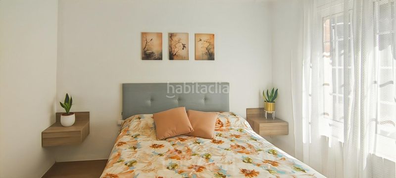Foto f750edf7-00a3-45e1-9e3a-f6462430d568. Etagenwohnung in Les Arenes - La Grípia - Can Montllor Terrassa