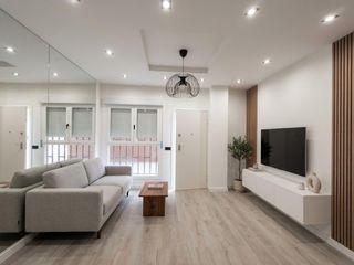 Local Comercial en Ensanche