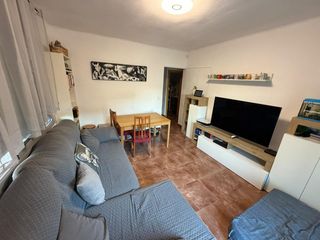 Flat in Lloreda