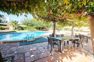 Appartement à Gava Mar