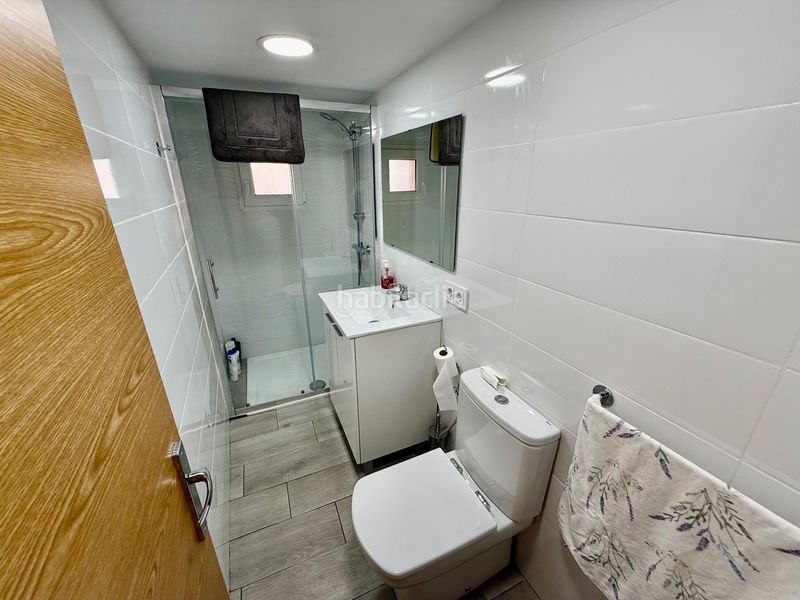 Foto daf07366-2da8-46e6-9ae0-b9ddb07cff87. Casa adossada amb aparcament a Valdevimbre