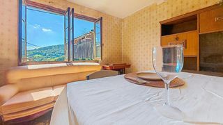 Towny house in Grado