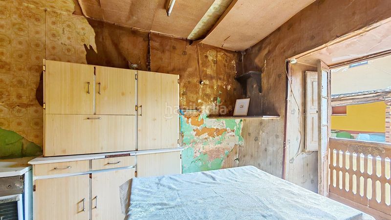 Foto f8e55db6-cd48-455b-8213-a6946dbca0b1. Casa pareada en Grado