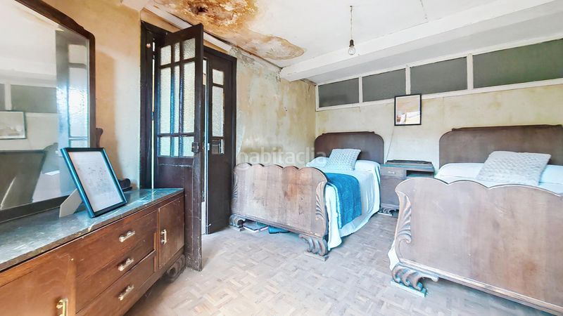 Foto 0a84f4e1-f13a-4cf2-ad27-877eb9a2cd35. Towny house in Grado