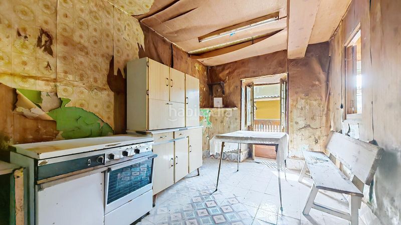 Foto 10e93ac9-4d50-4270-8ac8-e08f486fa2e7. Towny house in Grado