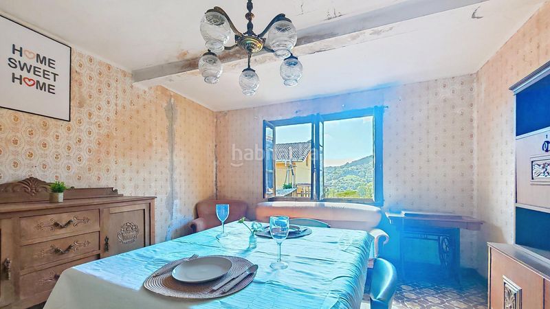 Foto 333bce39-7c5e-47fc-9215-613fa5b76d1d. Towny house in Grado